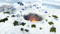 Halo Wars