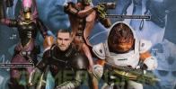Mass Effect 2