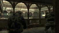 Metal Gear Solid 4: Guns of the Patriots