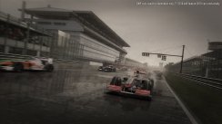 Paul Waters kertoo F1 2010:st�