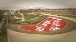 Paul Waters kertoo F1 2010:st�