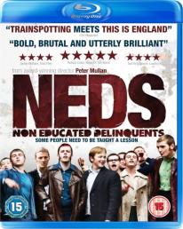 Neds