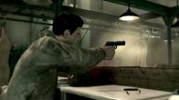 Mafia II