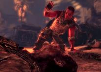 Spec Ops: The Line