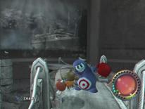 Super Monkey Ball Adventure