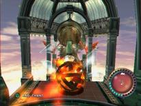 Super Monkey Ball Adventure