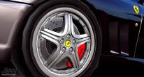 Test Drive Unlimited