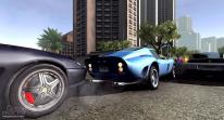 Test Drive Unlimited
