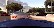 Test Drive Unlimited