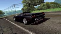 Test Drive Unlimited