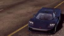 Test Drive Unlimited