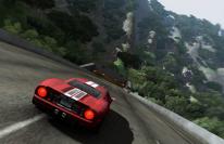 Test Drive Unlimited