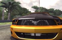 Test Drive Unlimited