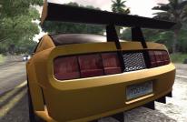 Test Drive Unlimited
