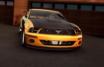 Test Drive Unlimited