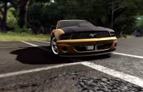 Test Drive Unlimited