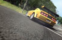 Test Drive Unlimited