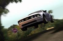 Test Drive Unlimited