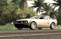 Test Drive Unlimited