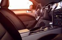 Test Drive Unlimited
