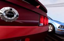 Test Drive Unlimited