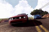 Test Drive Unlimited