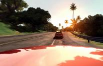 Test Drive Unlimited