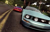 Test Drive Unlimited