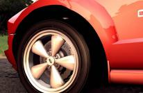 Test Drive Unlimited
