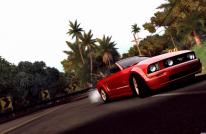 Test Drive Unlimited