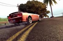 Test Drive Unlimited