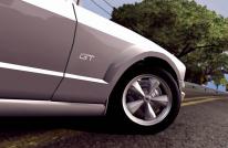 Test Drive Unlimited