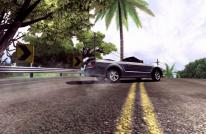Test Drive Unlimited