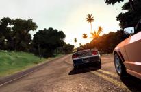 Test Drive Unlimited