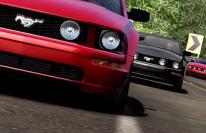 Test Drive Unlimited