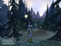 World of Warcraft: The Burning Crusade