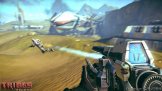 Tribes: Ascend