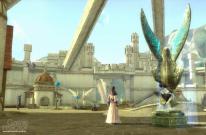 Aion