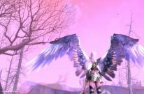 Aion
