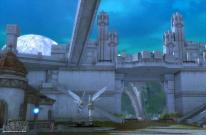 Aion
