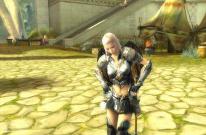 Aion