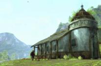 Aion