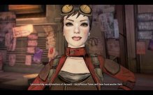 Borderlands 2