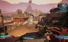 Borderlands 2