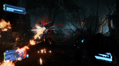 Crysis 3