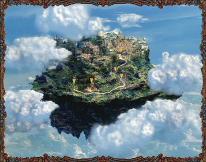 Baten Kaitos: Eternal Wings and the Lost Ocean