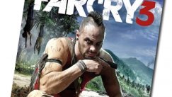 Far Cry 3