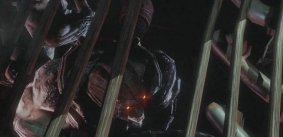 Gears of War
