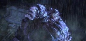 Gears of War