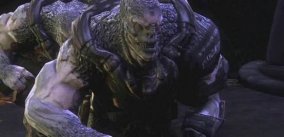 Gears of War